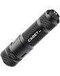 Powertac Cadet G4 Flashlight