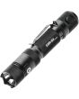 Powertac E9R Tactical Flashlight