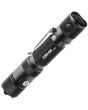 Powertac E9R Tactical Flashlight