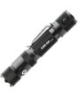 Powertac E9R Tactical Flashlight