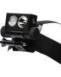 Powertac Explorer HL-10 Headlamp