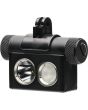 Powertac Explorer HL-10 Headlamp