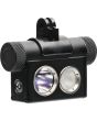 Powertac Explorer HL-10 Headlamp