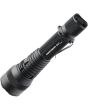 Powertac Huntsman XLT Flashlight