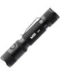 Powertac M5 G2 Flashlight