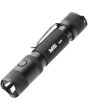 Powertac M5 G2 Flashlight