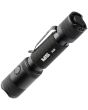 Powertac M5 G2 Flashlight