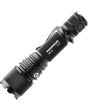 Powertac Warrior G4-FL Flashlight