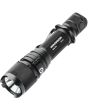 Powertac Warrior G4-FL Flashlight