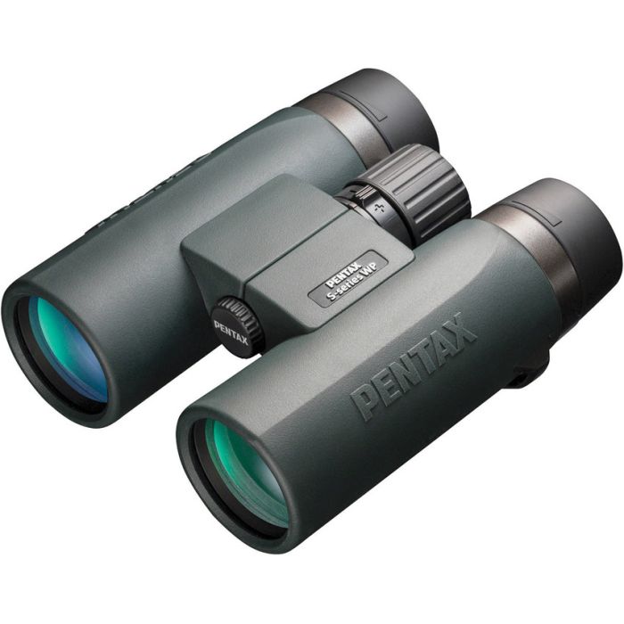 Pentax SD WP Binoculars 10x42mm