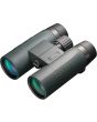 Pentax SD WP Binoculars 10x42mm