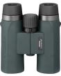 Pentax SD WP Binoculars 10x42mm