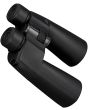 Pentax SP WP Binoculars 20x60