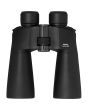 Pentax SP WP Binoculars 20x60