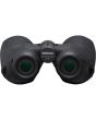 Pentax SP WP Binoculars 20x60