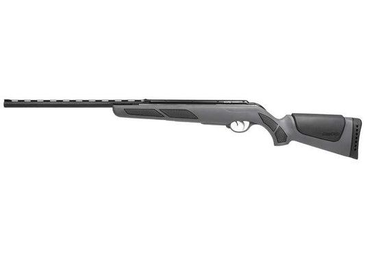 Gamo Viper Express Air Shotgun & Rifle