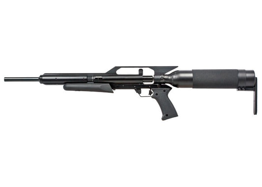 AirForce Talon PCP Rifle