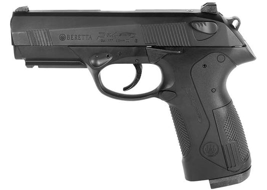 Beretta PX4 Storm CO2 Pistol