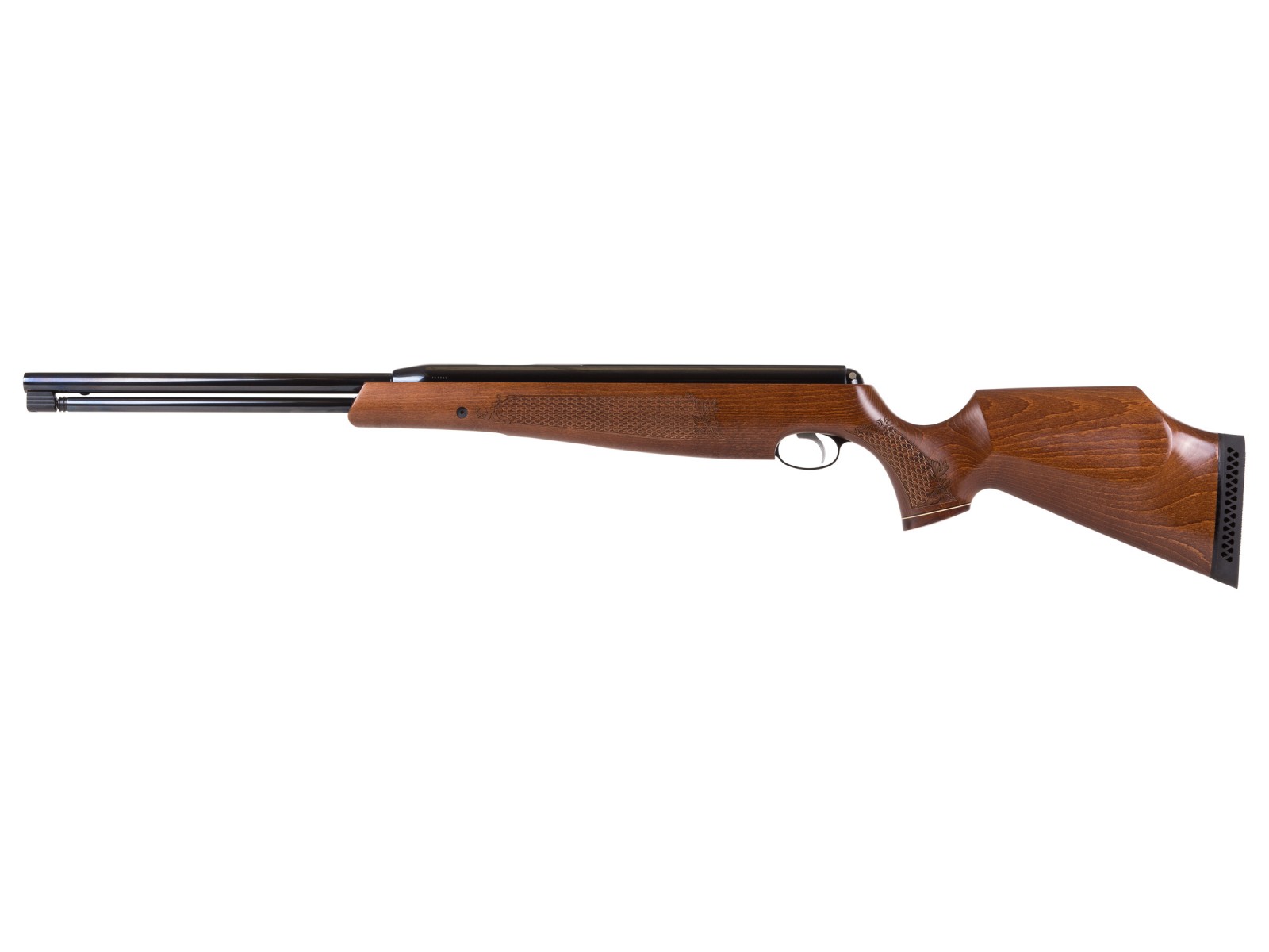 Air Arms TX200 MkIII Air Rifle