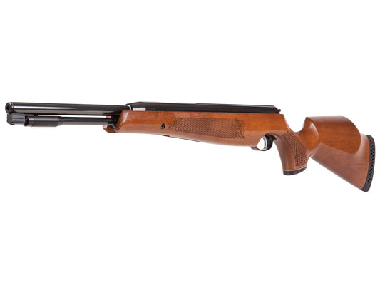 Air Arms TX200 HC - Hunter Carbine