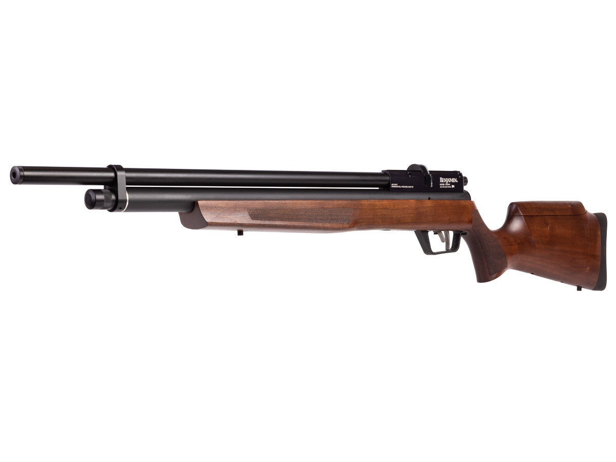 Benjamin Marauder Air Rifle