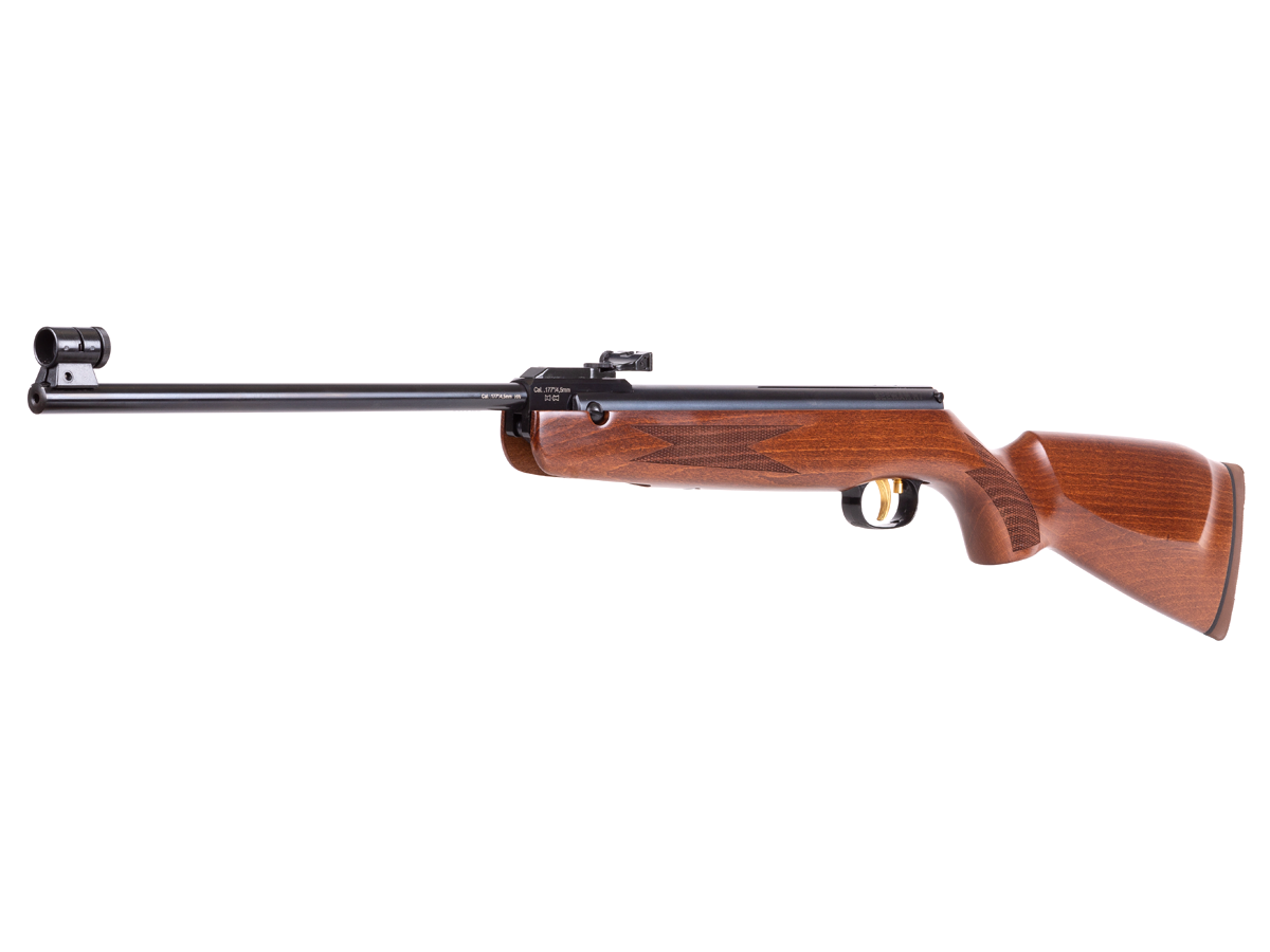 Beeman R7 Air Rifle