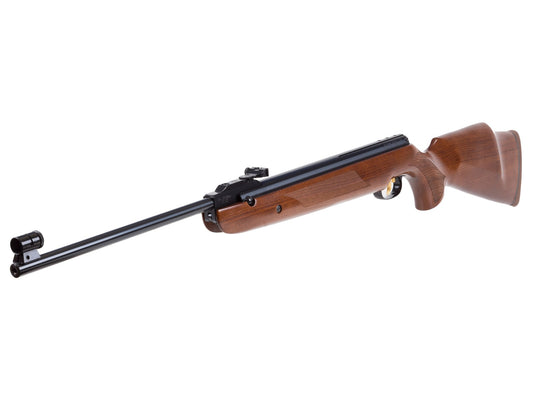 Beeman R9 Air Rifle