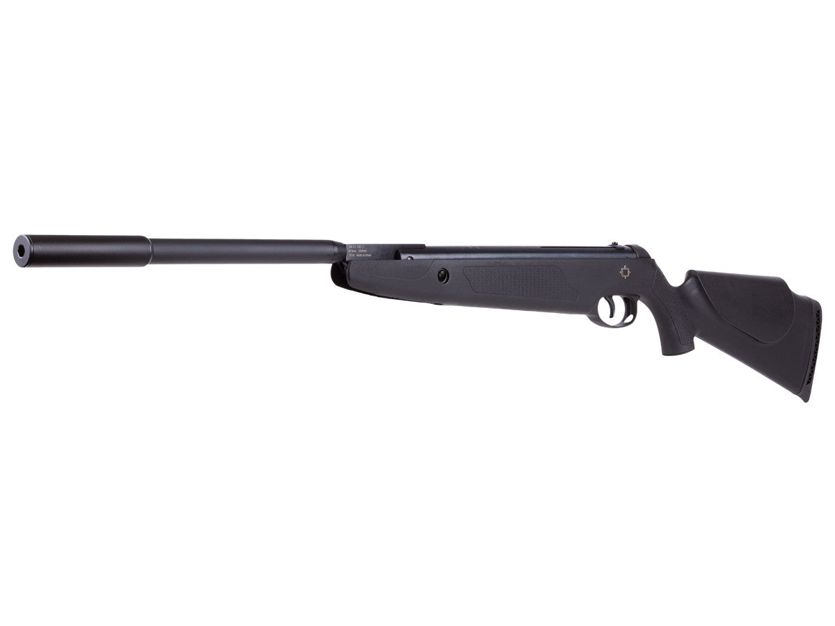 Norica Dragon Evolution Max Air Rifle