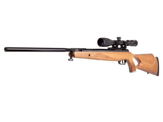 Benjamin Trail NP XL Air Rifle