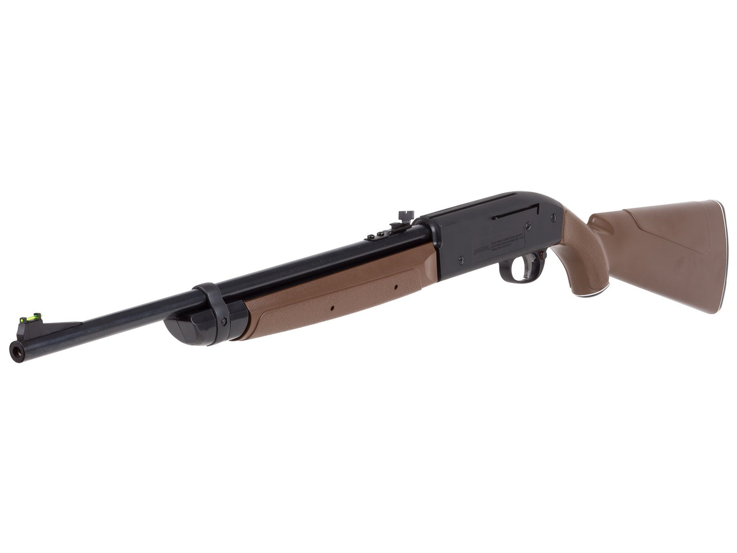 Crosman 2100B Air Rifle