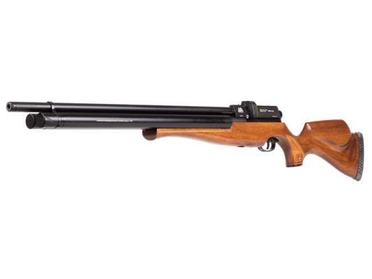 Air Arms S510 TC PCP Air Rifle