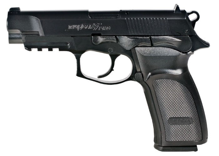 Bersa Thunder 9 PRO BB Pistol