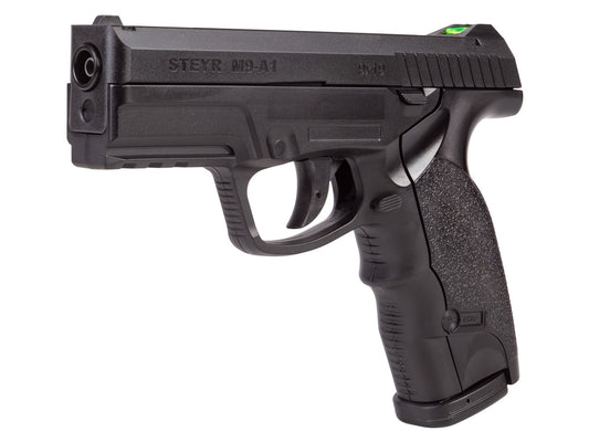 Steyr M9-A1 CO2 BB Pistol