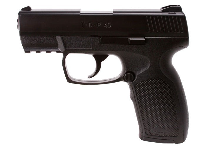 Umarex T.D.P. 45 CO2 BB Pistol