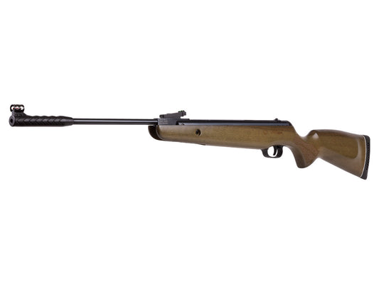 Norica Hawk Air Rifle