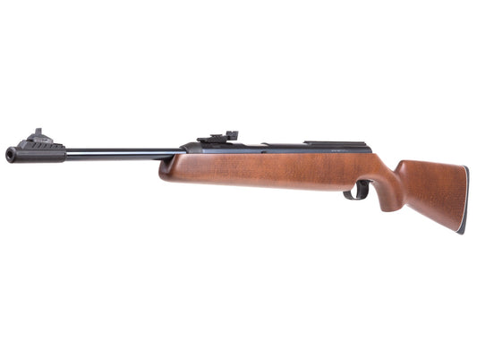 Diana Model 48 Sidelever Action Spring Piston Air Rifle