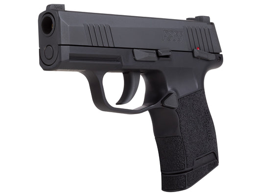 Sig Sauer P365 Air Pistol