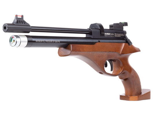 Beeman 2027 PCP Air Pistol