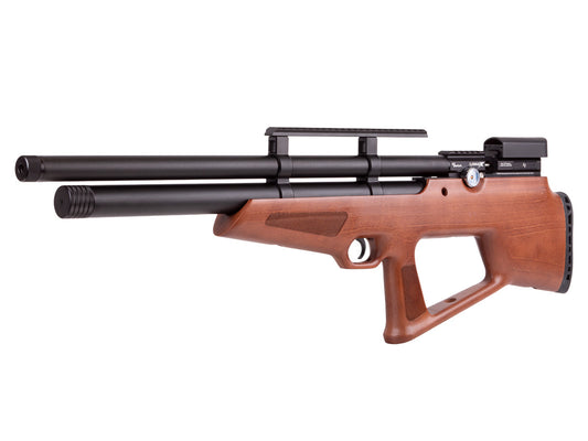 Air Venturi Avenge-X Bullpup, Wood Stock