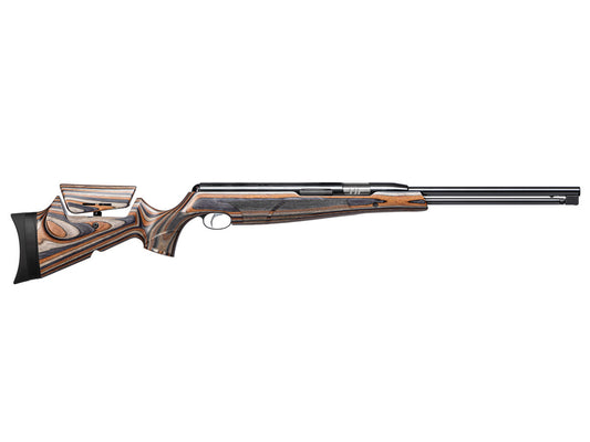 Air Arms TX200 MKIII Ultimate Springer, Laminate