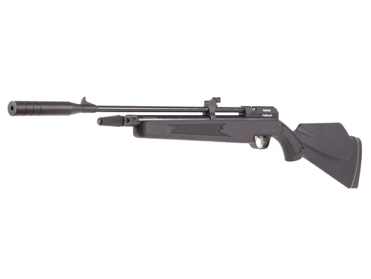 Diana Trailscout CO2 Air Rifle