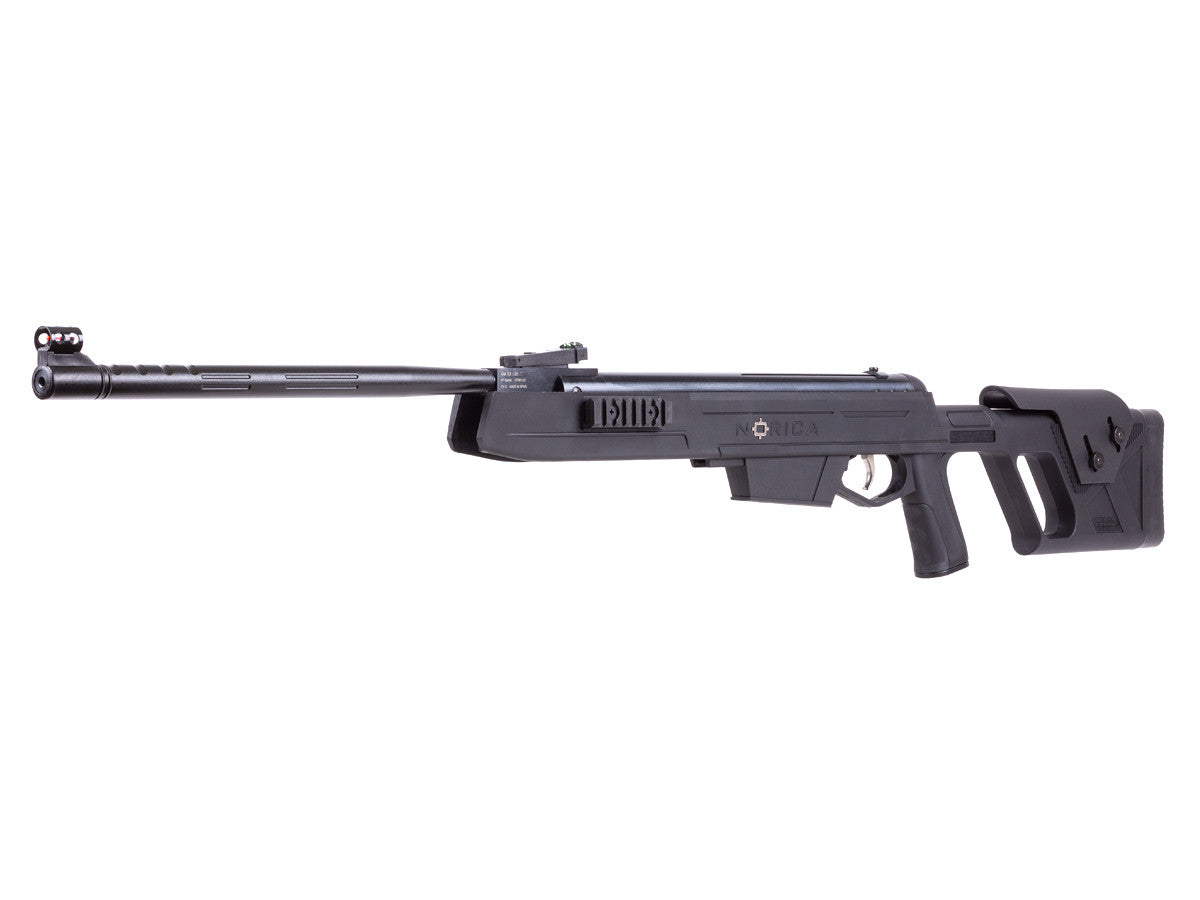 Norica Dead Eye GRS Air Rifle