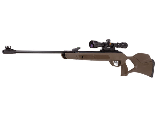 Gamo Magnum GR Break Barrel Air Rifle