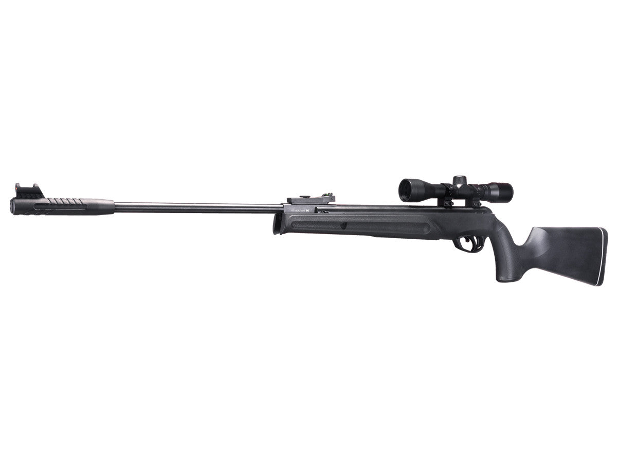 Umarex Prymex Break Barrel Rifle