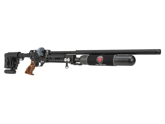 Hatsan Factor Sniper Long