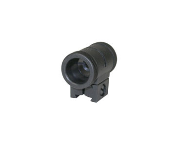 Daisy 953 Front Sight Globe