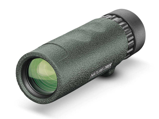 Hawke Nature-Trek 8x25 Monocular