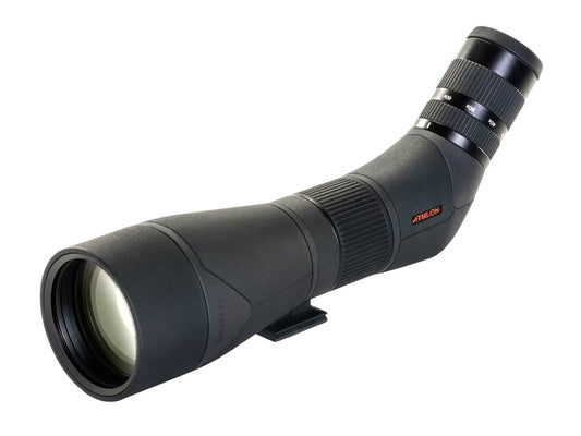 Athlon Optics 20-60x86 Cronus G2 UHD Spotting Scope