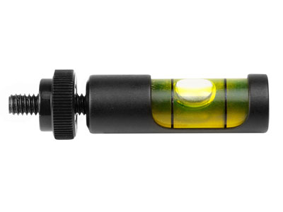 BKL Scope Bubble Level