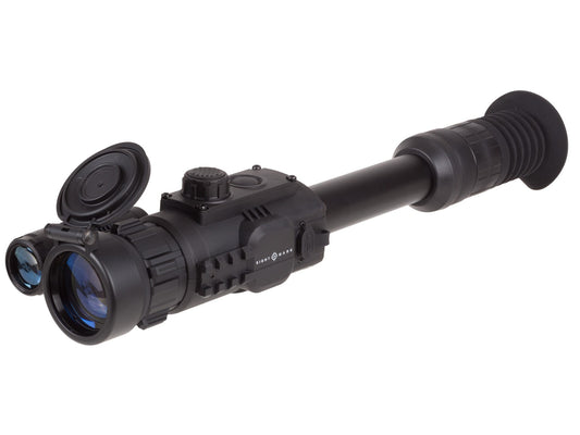 Photon RT 4.5x42 Digital Night Vision Rifle Scope